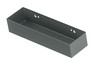 65400 - 65410 Storage tray for workshop trolley 67064