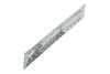E-1500 - E-3000 Lengthwise divider slotted