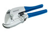 2268 Pipe shears for plastic pipes