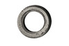 E-225 Parts