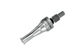 1.30/N Internal extractor with reinforced shoulder