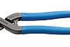 8340 Z-200 TL