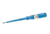 4615 Voltage tester