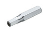 480 - 490 Minibits