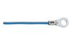 8103 Crimping self-grip wrench