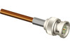 8149 Stripping tool for coaxial cables