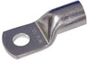 8152 - 8153 Crimp wrench for big terminals
