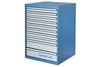 1405 Drawer cabinet