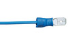 8101 Crimping self-grip wrench