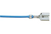 8102 Crimping self-grip wrench