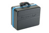 1014 L - 1015 L Roller tool case