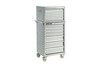 10 Tool chest ALU