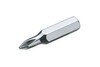 480 - 490 Minibits