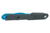 639 Combination holding tool