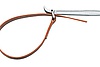 36 2-200