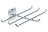 82873 - 82874 Tool holder