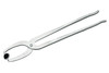 135 Brake spring pliers