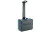 1014 L - 1015 L Roller tool case