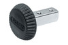 4549 - 4550 Mushroom head / square drive TORCOFIX K