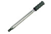 760 Breaking torque wrench TBN 0.2-135 N·m / 1.8-1195 lbf·in