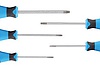 2163 TX-05