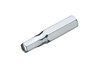 480 - 490 Minibits