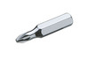 480 - 490 Minibits