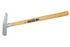212 E Carbide tile hammer pointed or flat