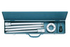 28 LRZ 4-way wheel wrench for trucks