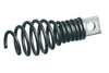 E 860 - E 861 Parts