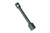 V 35 A - DSV 35 A Socket wrench solid, short pattern