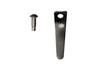 E-225 Parts