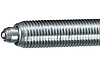 Съемник TWIST & PULL