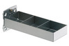 82858 Combination holder 2-part
