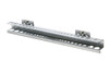 1500 H 34 Drill-bit holder