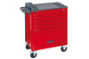 67334 - 67344 Workshop trolley