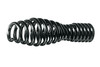 E 860 - E 861 Parts