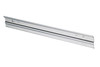 1500 H 26 Mounting rail for storage boxes