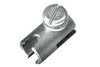 E 860 - E 861 Parts