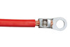 8103 Crimping self-grip wrench