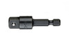 673 Adaptor