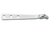 E-128 Hooks (pair)
