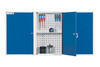 58310 - 58330 Tool cabinet