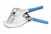 2268 Pipe shears for plastic pipes