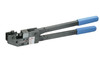 8152 - 8153 Crimp wrench for big terminals