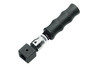 760 Breaking torque wrench TBN 0.2-135 N·m / 1.8-1195 lbf·in