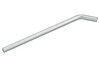 DS 49 Spark plug socket wrench
