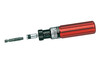 757 Torque screwdriver Type S 0.2-9 N·m