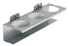 82859 - 82860 Tool holder for round cans