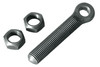 E 9850 Parts